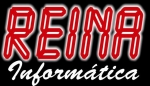Reina Informática